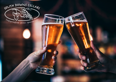  Voucher Image Beer